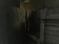 Call of Cthulhu - Chapter 2 - Attack of the Fishmen part2