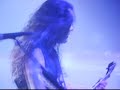 Immortal Graspop 2008