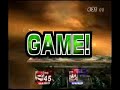 This Is Farta:  A Wario Combo Video by Fiction
