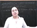 Monoid objects 2