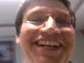 O Homem que copiava 2.0