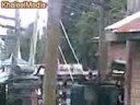 Live For Nothing OR Die For Something : CRPF Vechile Hijack