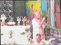 Tamal Krsna Goswami Janmastami Hungary 2001 #1-23