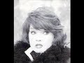 MARGARETA PASLARU - SPUNEAM CA NU-MI PASA (BUI BUI BUI) MARGARETA PASLARU - SPUNEAM CA NU-MI PASA (BUI BUI BUI)