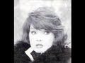 MARGARETA PASLARU - SPUNEAM CA NU-MI PASA (BUI BUI BUI)