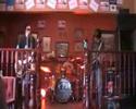 01 - Love Machine - Kick The Cage (Crewe)