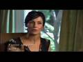 YouTube - Famke Janssen in Special Thanks To Roy London
