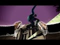 Electronic Arts - Skate It sur Wii et Nintendo DS Electronic Arts - Skate It sur Wii et Nintendo DS