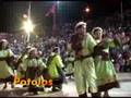 Carnaval de Oruro