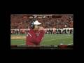 videos de JRamZ Productions 2008 National Championship Intro Video