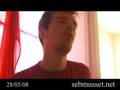 Sebmusset.flv