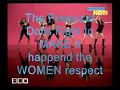 The Pussycat Dolls - Buttons (Original Megamix)