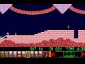 www.recordedamigagames.org played by rickyc lemmings longplay!! all the fun, tricky, taxing and mayhem levels. i was a bit of a noob on earlier levels but i learn :d one or maybe two of the music tracks doesnt play right. one sound channel sounds all scratchy and not nice. maybe happens on 1/10 levels. sound also goes out of sync at a point. i found one file had this problem and it was the original so i blame winuae for causing it d: it goes back in sync after a few levels. this happens ...
