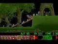 Amiga Longplay [254] Lemmings (Part 1 of 2)