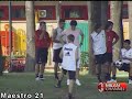 ��� ������