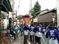 亀岡祭(Kameoka Matsuri)
