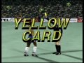 Click here to watch this video Jikkyou World Soccer: World Cup France 1998 (ISS 98) Gameplay - N64