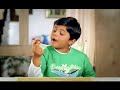 Pillsbury Gulab Jamun Mix Pillsbury Gulab Jamun Mix