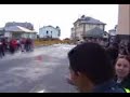 cuatriciclo motor cbr