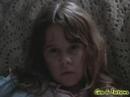 EL EXORCISTA V