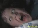 EL EXORCISTA V EL EXORCISTA V
