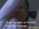 EL EXORCISTA V
