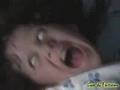 EL EXORCISTA V