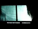 X-files2 Australian trailer (Long version)