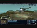 War Games PC Sorozat-Ground Control 2 (2 r�sz)