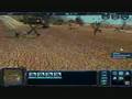 War Games PC Sorozat-Ground Control 2 (2 rész)