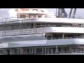 Yacht ECLIPSE Amramovich's new boat: http://www.liveyachting.com/subject/eclipse