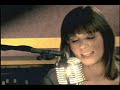 Putumayo Presents: Women of Jazz - Hope Waits \"I\