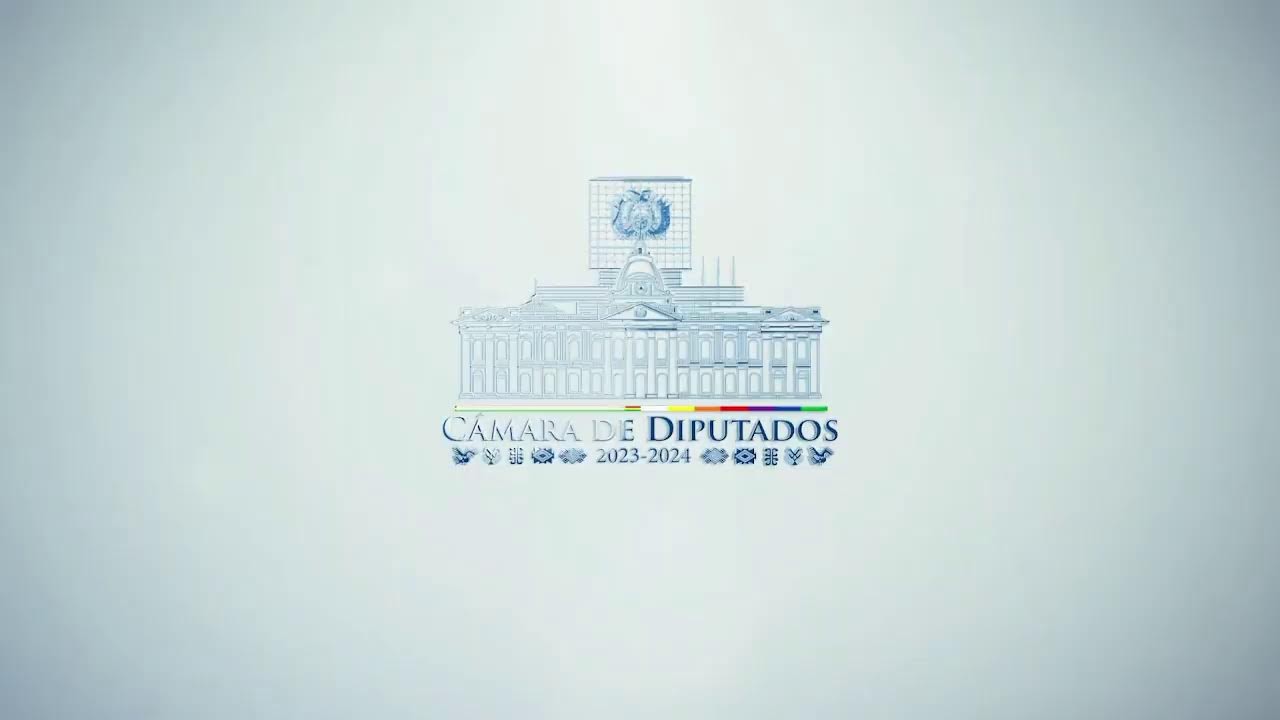 183a Sesión Ordinaria - 12/09/24