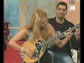 sofia aliberti