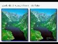 Cr 5 perbedaan.3gp