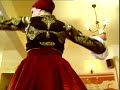 cretan dance maleviziotis kritikos xoros Κρητικό χορευτικό