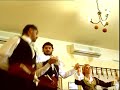cretan dance maleviziotis kritikos xoros ??????? ????????? cretan dance maleviziotis kritikos xoros ??????? ?????????