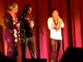 Click here to watch this video Jake Shimabukuro on when inspiration strikes (Part 6)