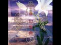[PHANTASMAGORIA] 幻想曲~Eternal Silence~ [fancover by NovaHyou]