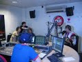 feable weiner - sally be (acoustic @ oui fm in paris - april 22nd, 2005)