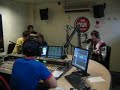 feable weiner - sally be (acoustic @ oui fm in paris - april 22nd, 2005)