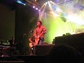 Rodolfo - Enquanto é Dia (Expocristo 2008)