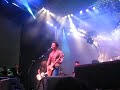 Rodolfo - Enquanto é Dia (Expocristo 2008)