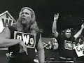 nwo-entrance.html
