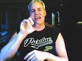 Message for DeafRead Bloggers, Vloggers, Fans, and Berdys