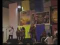 videos de La Lucha - TEXERE