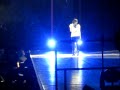 This Is Real This is Me - Demi Lovato