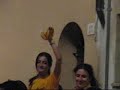 Cassero in festa
