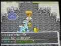 PMD2 recruiting Registeel PMD2 recruiting Registeel