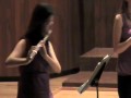 videos de TELEMANN: Les Plaisirs (Los Placeres)